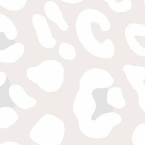 Meet your Posher, Rocky